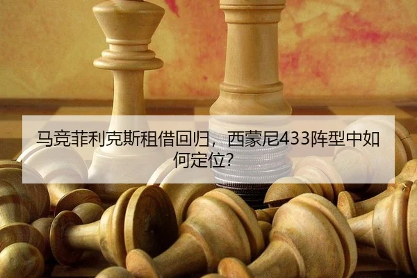 ma-jing-fei-li-ke-si-zu-jie-hui-gui-xi-meng-ni-zhen-xing-zhong-ru-he-ding-wei-3-713.jpg