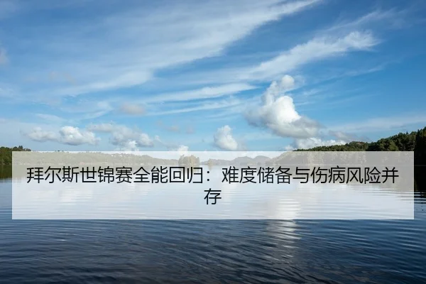 bai-er-si-shi-jin-sai-quan-neng-hui-gui-nan-du-chu-bei-yu-shang-bing-feng-xian-bing-cun-2-747.jpg