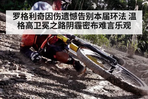 罗格利奇因伤遗憾告别本届环法 温格高卫冕之路阴霾密布难言乐观